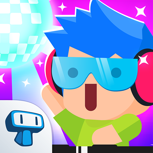 Epic Party Clicker MOD APKs 2.14.93 (Unlimited Money)