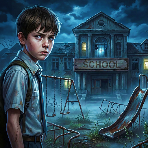 Escape Games MOD APKs 2.2 (Unlimited Money)