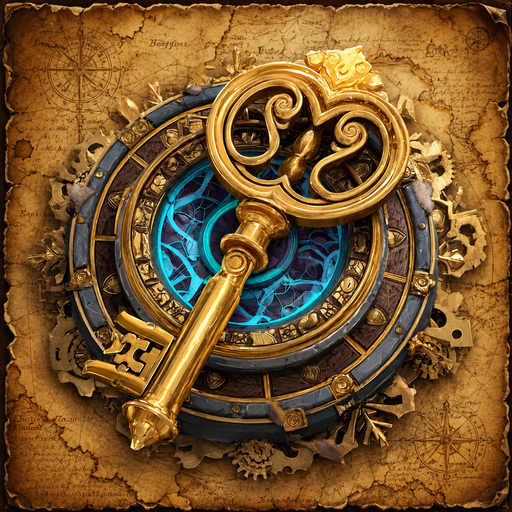 Escape Room MOD APKs v4.1.2 (Unlimited Money)