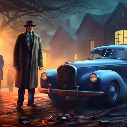 Escape Room MOD APKs 7.0 (Unlimited Money)