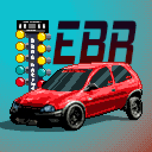 Estilo BR MOD APKs 1.48.3 (Unlimited Money)