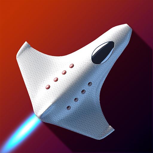 Event Horizon Space RPG MOD APKs 1.13.1 Unlimited Money