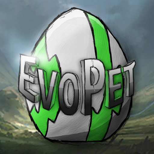 EvoPet MOD APKs 1.3.14 (Unlimited Money)