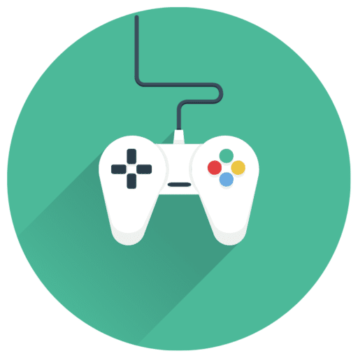 Evolutionofgames MOD APKs 6.1.5 (Unlimited Money)