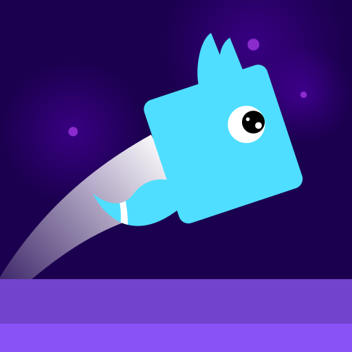 Exoracer MOD APKs 2.9.5 (Unlimited Money)