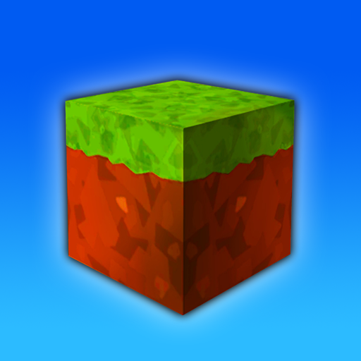 Exploration Craft MOD APKs 12.0 (Unlimited Money)