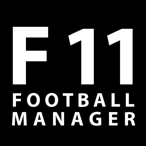F11 Football Manager MOD APKs 11.33 (Unlimited Money)