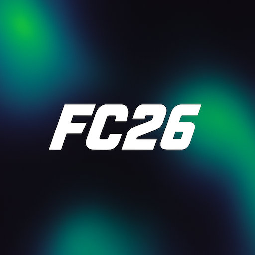 FC26 MOD APKs 6.1.6 (Unlimited Money)