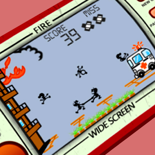 FIRE 90s and 80s arcade games MOD APKs 1.9.130 Unlimited Money FIRE 90s and 80s arcade games MOD APKs 1.9.130 Unlimited Money