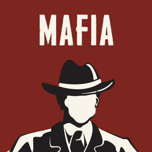 FaceMafia MOD APKs 4.0.4 (Unlimited Money)
