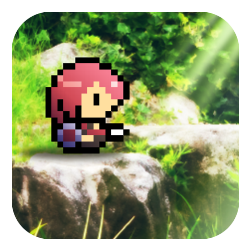 Fairune MOD APKs 1.4.5 (Unlimited Money)