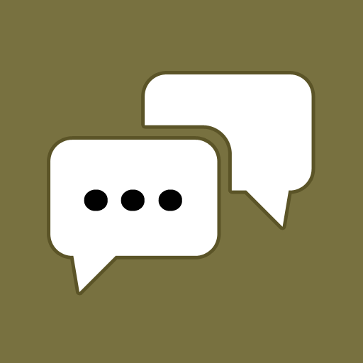 Faketalk – Chatbot MOD APKs 3.0.4 Unlimited Money Faketalk – Chatbot MOD APKs 3.0.4 Unlimited Money