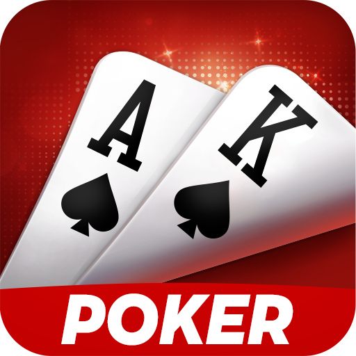Falcon Poker MOD APKs 1.2.7 (Unlimited Money)