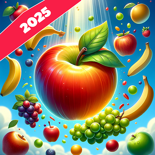 Falling Goods Match MOD APKs 1.6.1 Unlimited Money Falling Goods Match MOD APKs 1.6.1 Unlimited Money