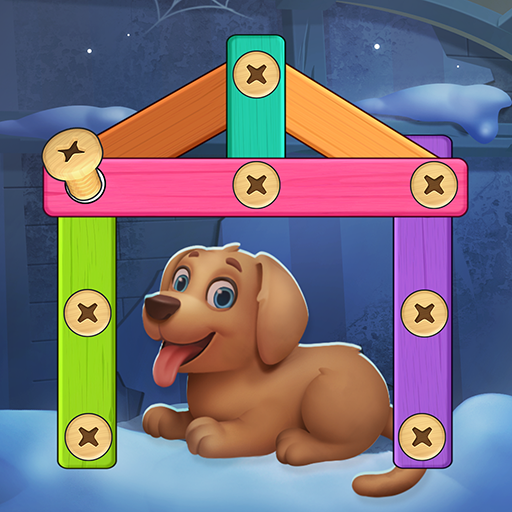 Family Savior MOD APKs 1.18.0 (Unlimited Money)