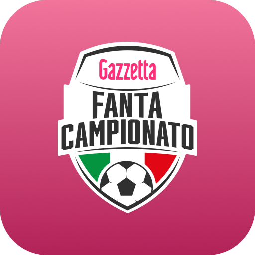 Fantacampionato Gazzetta MOD APKs 2.0.10 (Unlimited Money)