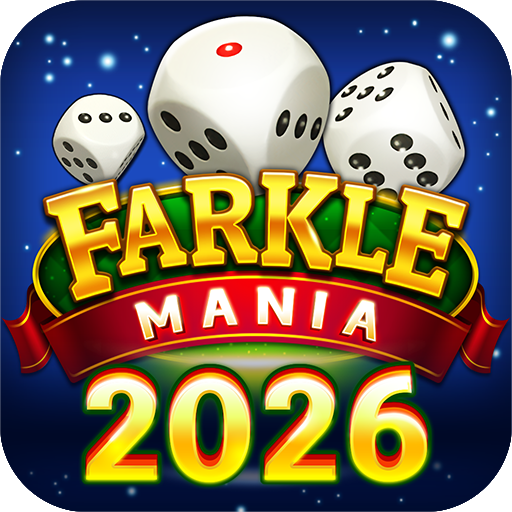 Farkle mania MOD APKs 33.80 (Unlimited Money)