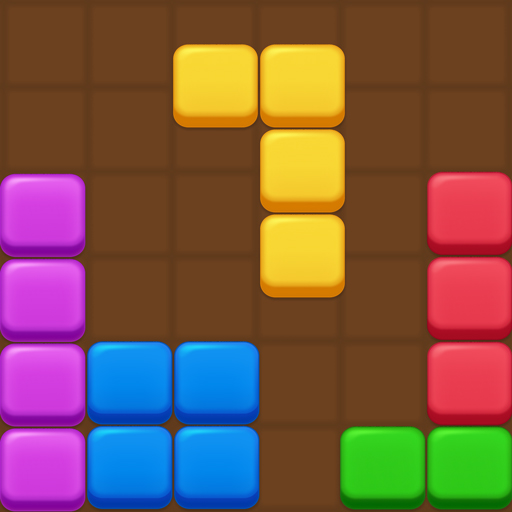 Farm Blocks MOD APKs 1.7.16 (Unlimited Money)
