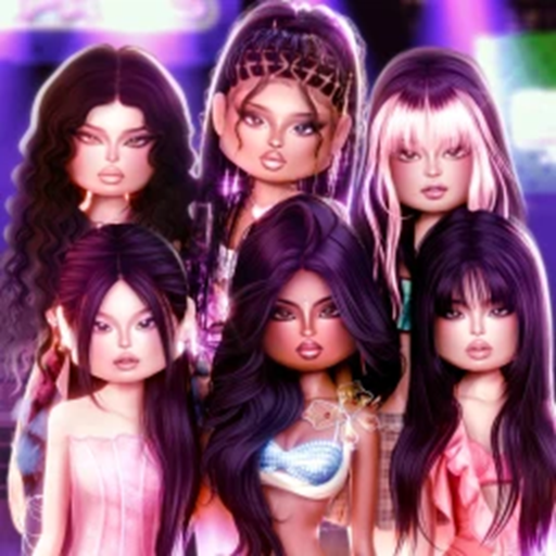 Fashion Show MOD APKs 0.11 (Unlimited Money)