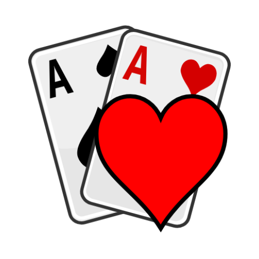 Favorite Solitaires MOD APKs 4.0.1 Unlimited Money