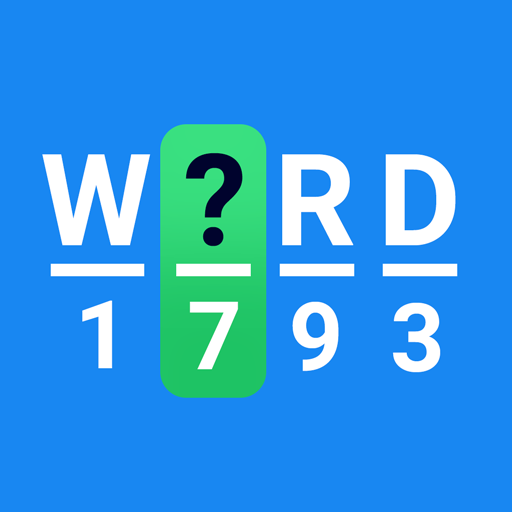 Figgerits – Word Puzzle Game MOD APKs 2.5.0 Unlimited Money Figgerits – Word Puzzle Game MOD APKs 2.5.0 Unlimited Money
