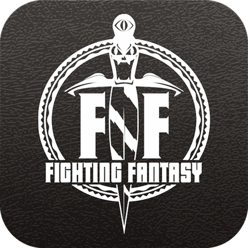 Fighting Fantasy Classics MOD APKs 2.023 Unlimited Money Fighting Fantasy Classics MOD APKs 2.023 Unlimited Money