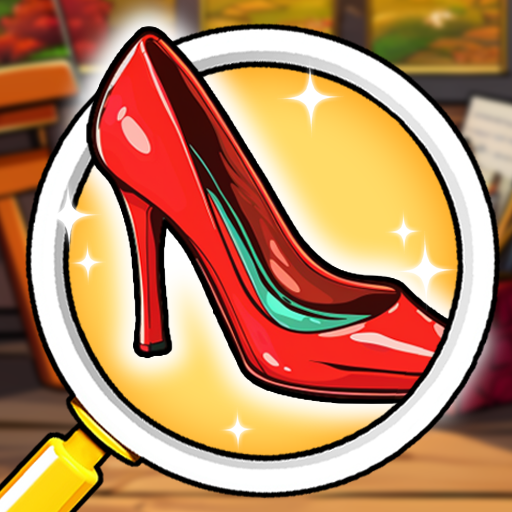 Find It – Hidden Object Games MOD APKs 2.24.0 Unlimited Money