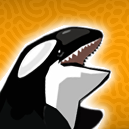 Fish Royale – Shark World Game MOD APKs 4.8.4 Unlimited Money