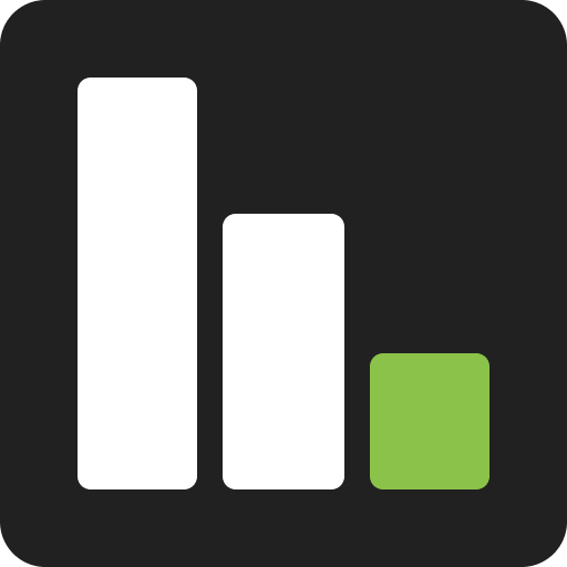 Fit-Q AI Fitness Gaming MOD APKs VARY Unlimited Money