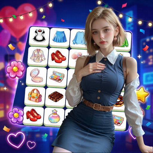 Flame Crush MOD APKs 1.0.20 (Unlimited Money)
