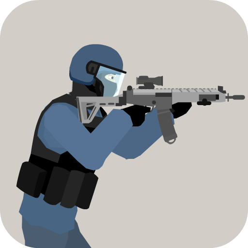 Flat Zombies MOD APKs 2.1.1 (Unlimited Money)