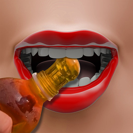 Food ASMR MOD APKs 2.6 (Unlimited Money)