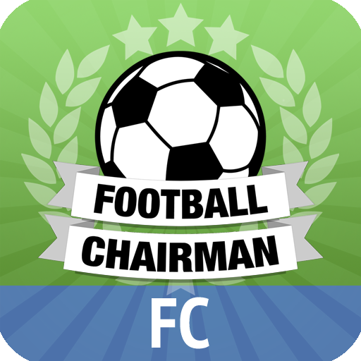 Football Chairman (Soccer) MOD APKs 1.9.8 (Unlimited Money)