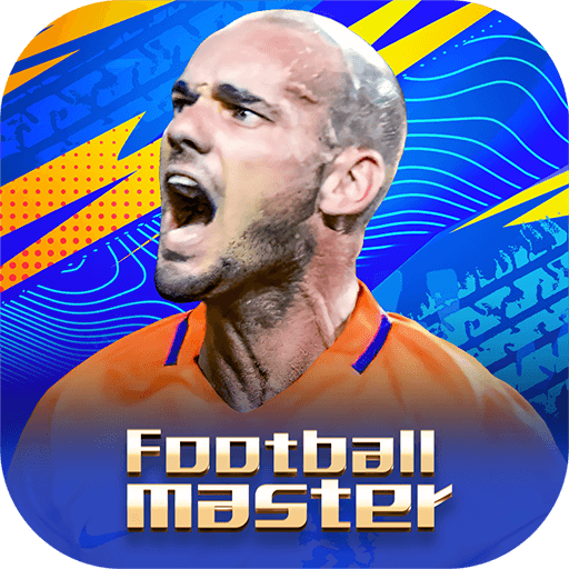 Football Master MOD APKs 12.1.1 (Unlimited Money)