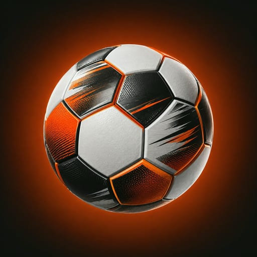 Football Matchday MOD APKs VARY Unlimited Money