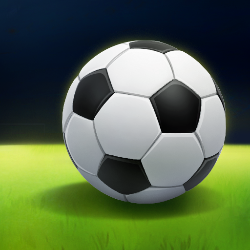 Football Rising Star MOD APKs 2.7.0 Unlimited Money