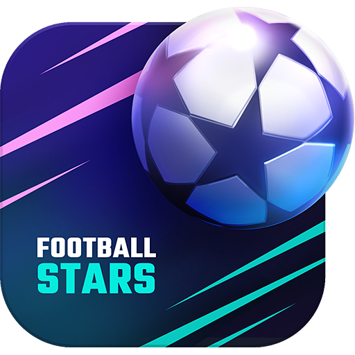 Football Stars MOD APKs 1.56 Unlimited Money