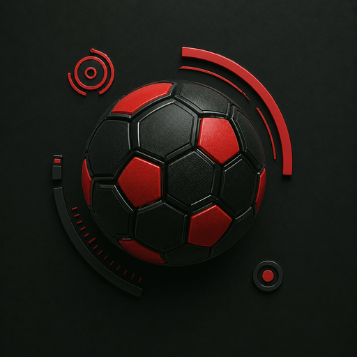 Football tracker MOD APKs 52.0 Unlimited Money