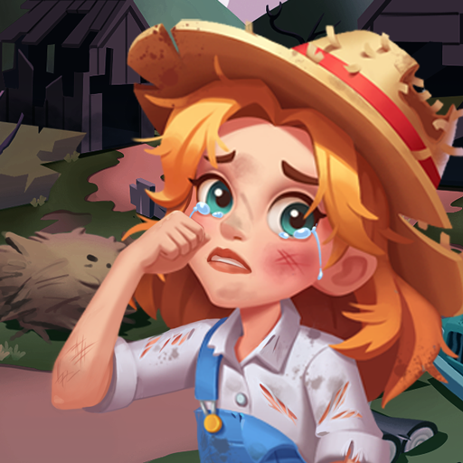 Fortune Tiles MOD APKs 1.0.20 (Unlimited Money)