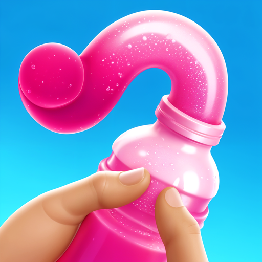 Frozen Honey ASMR MOD APKs 2.4.2.0 (Unlimited Money)