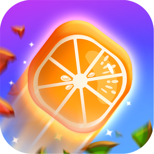 Fruit Break MOD APKs 1.2.6 (Unlimited Money)