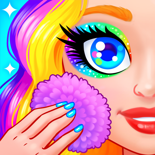 Fun games for cool tween girls MOD APKs 1.5.1 (Unlimited Money)