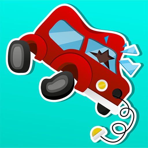 Fury Cars MOD APKs 0.10.11 Unlimited Money