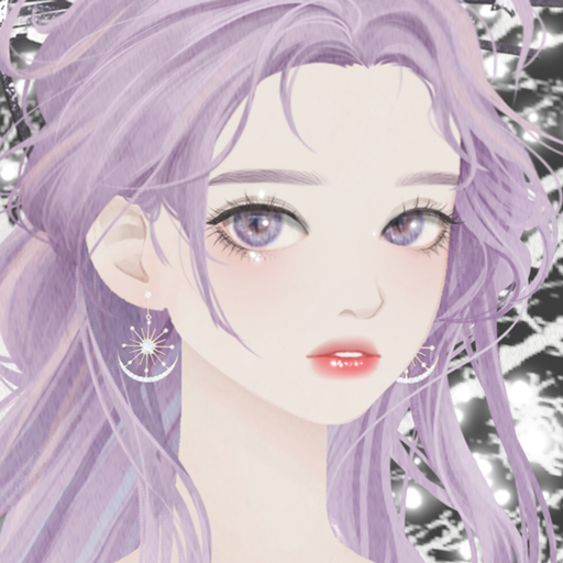 GIRL GLOBE MOD APKs 1.110 Unlimited Money GIRL GLOBE MOD APKs 1.110 Unlimited Money