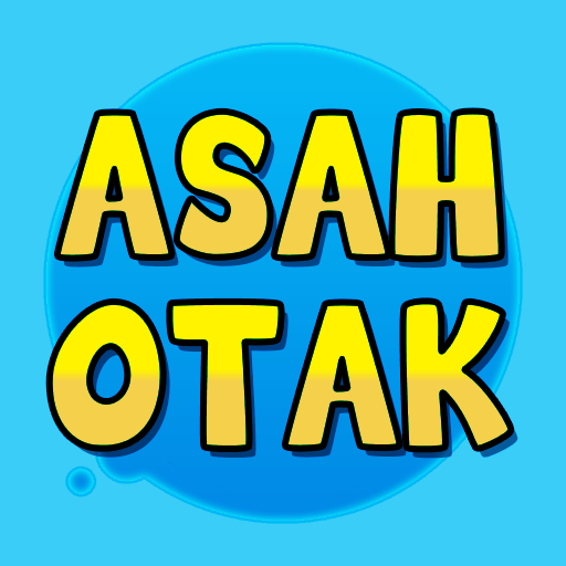 Game Asah Otak MOD APKs 1.8.12 Unlimited Money