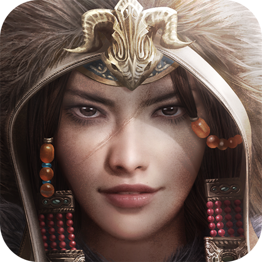 Game of Khans MOD APKs 3.9.29.10200 (Unlimited Money)