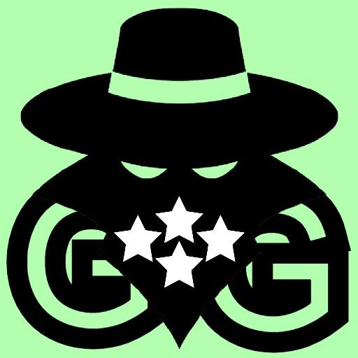 Game of the Generals Mobile MOD APKs 3.3.8 (Unlimited Money)