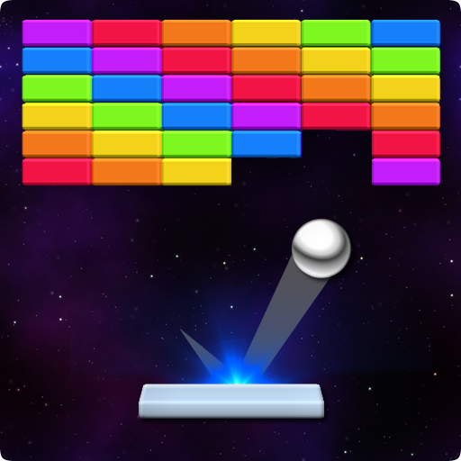 Games Ball MOD APKs 2.7.8 (Unlimited Money)