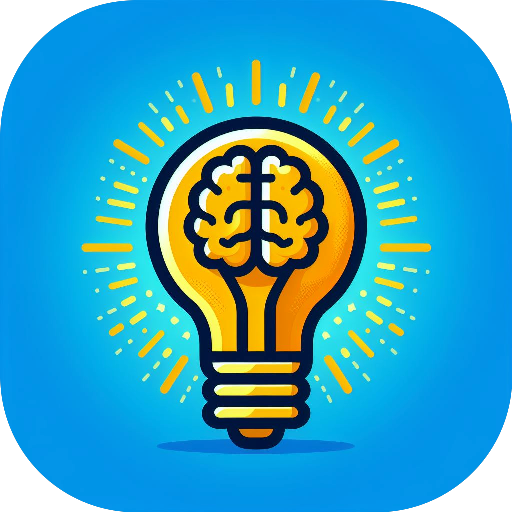General Knowledge Quiz Game MOD APKs 1.0.97 Unlimited Money