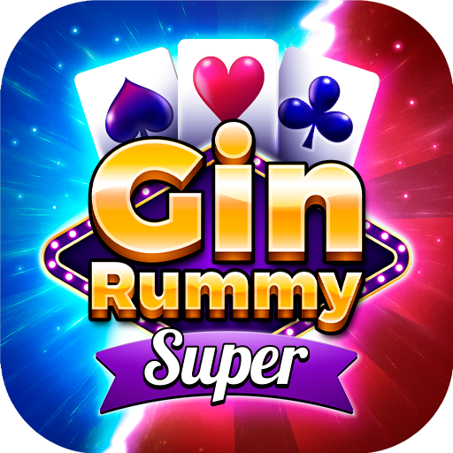 Gin Rummy Super Fun Card Game MOD APKs 0.6.63 Unlimited Money Gin Rummy Super Fun Card Game MOD APKs 0.6.63 Unlimited Money